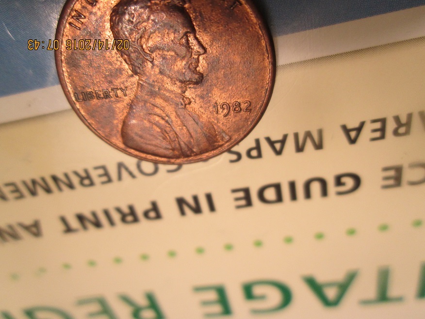 1982-Date-Double-Die?