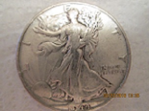 1944-Half-Dollar-E-Pluribus-Doubling?