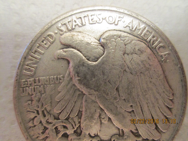 1944-Half-Dollar-E-Pluribus-Doubling?