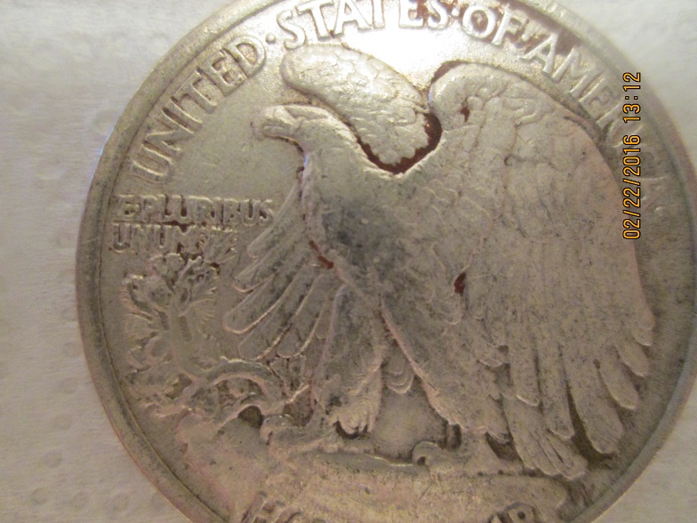 1943-Half-Dollar