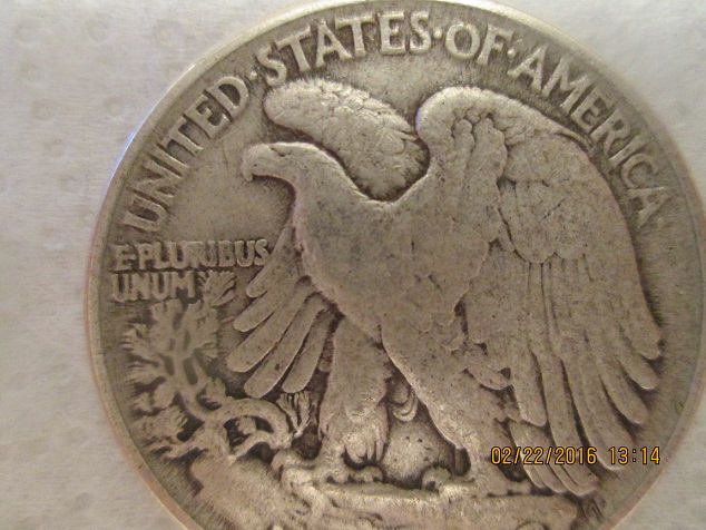 1944-Half-Dollar-E-Pluribus-Unum-Doubling