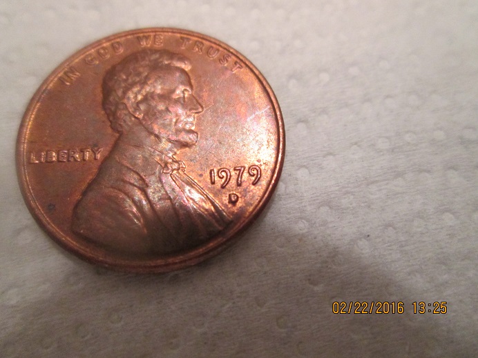 1979-D-Lincoln-Om-?