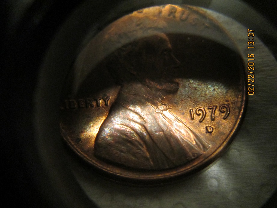 1979-D-Lincoln-Om-?