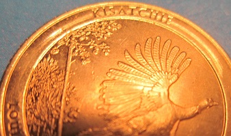 Kisatchee-Mint-Error-On-R?