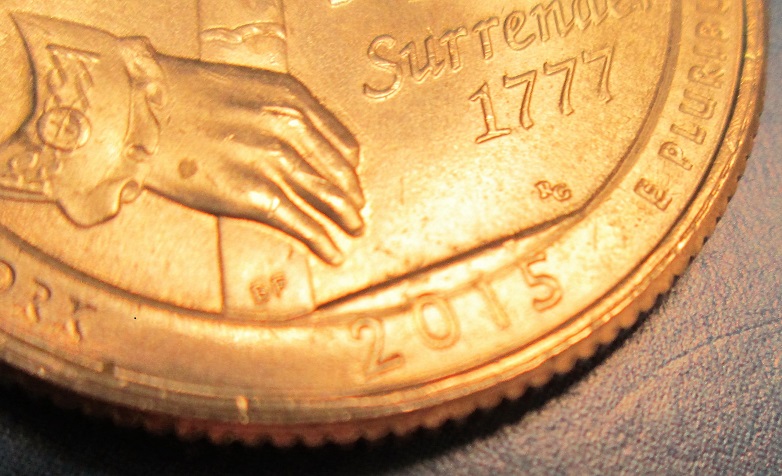 2015-P-Saratoga-Mint-Error?