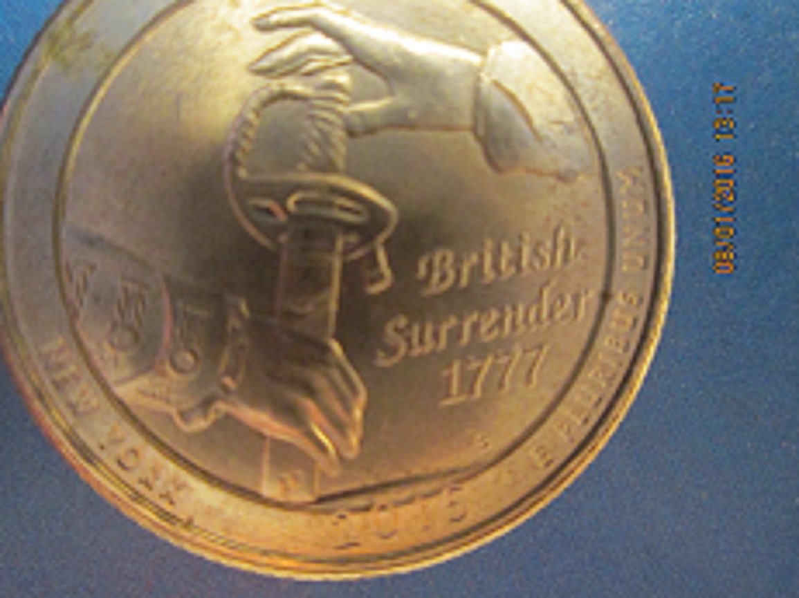 2015-P-Saratoga-Mint-Error?