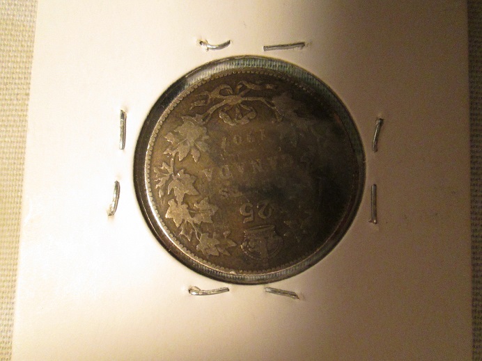 1907-25-Cent-Rotation-Error