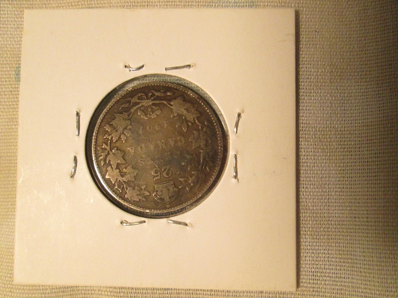 1907-25-Cent-Rotation-Error