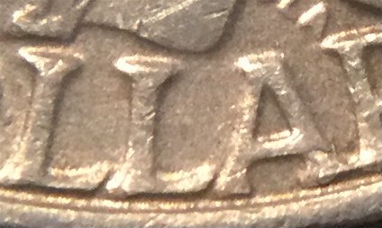 Bicentennial-Quarter.-Possible-DDR.-Help-To-Confirm.