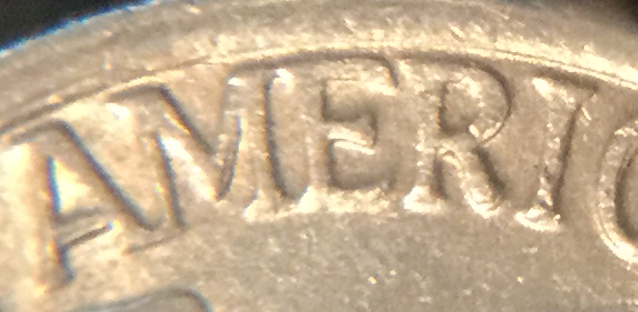 Bicentennial-Quarter.-Possible-DDR.-Help-To-Confirm.