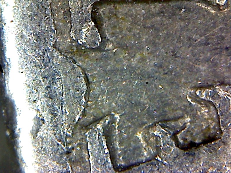 1939-Nickel-!error!-Extra-Metal,-Not-Sure-If-Classified-As-Chud