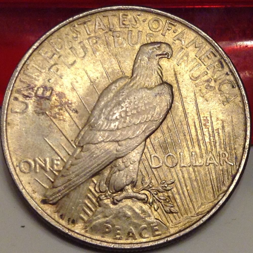 1924-Peace-Dollar,-Please-Grade