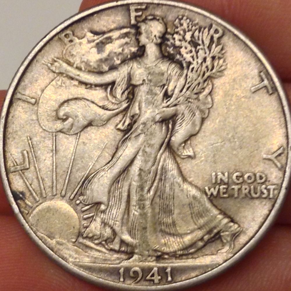 1941-WLH,-Please-Grade