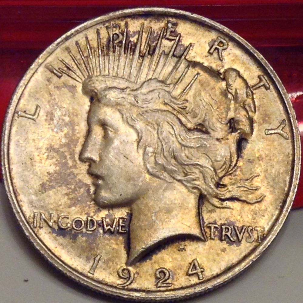 1924-Peace-Dollar,-Please-Grade