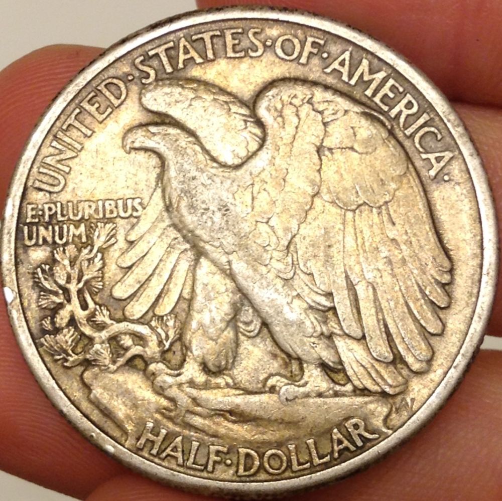 1941-WLH,-Please-Grade
