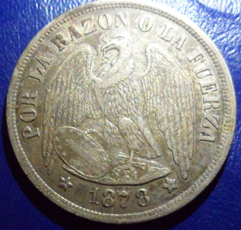 1873-Chilean-Peso