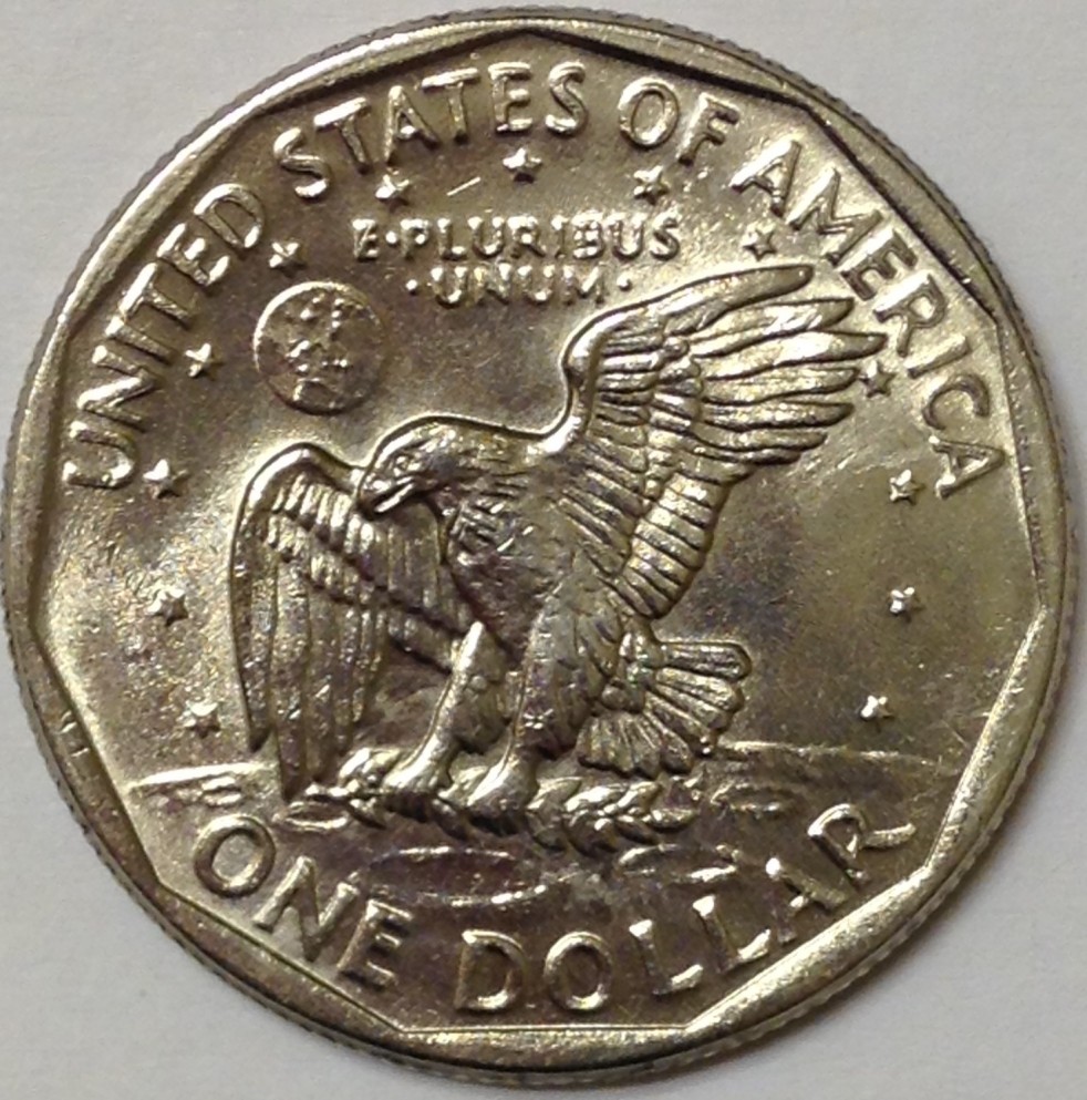 1980-SBA-Dollar,-Grade-Please