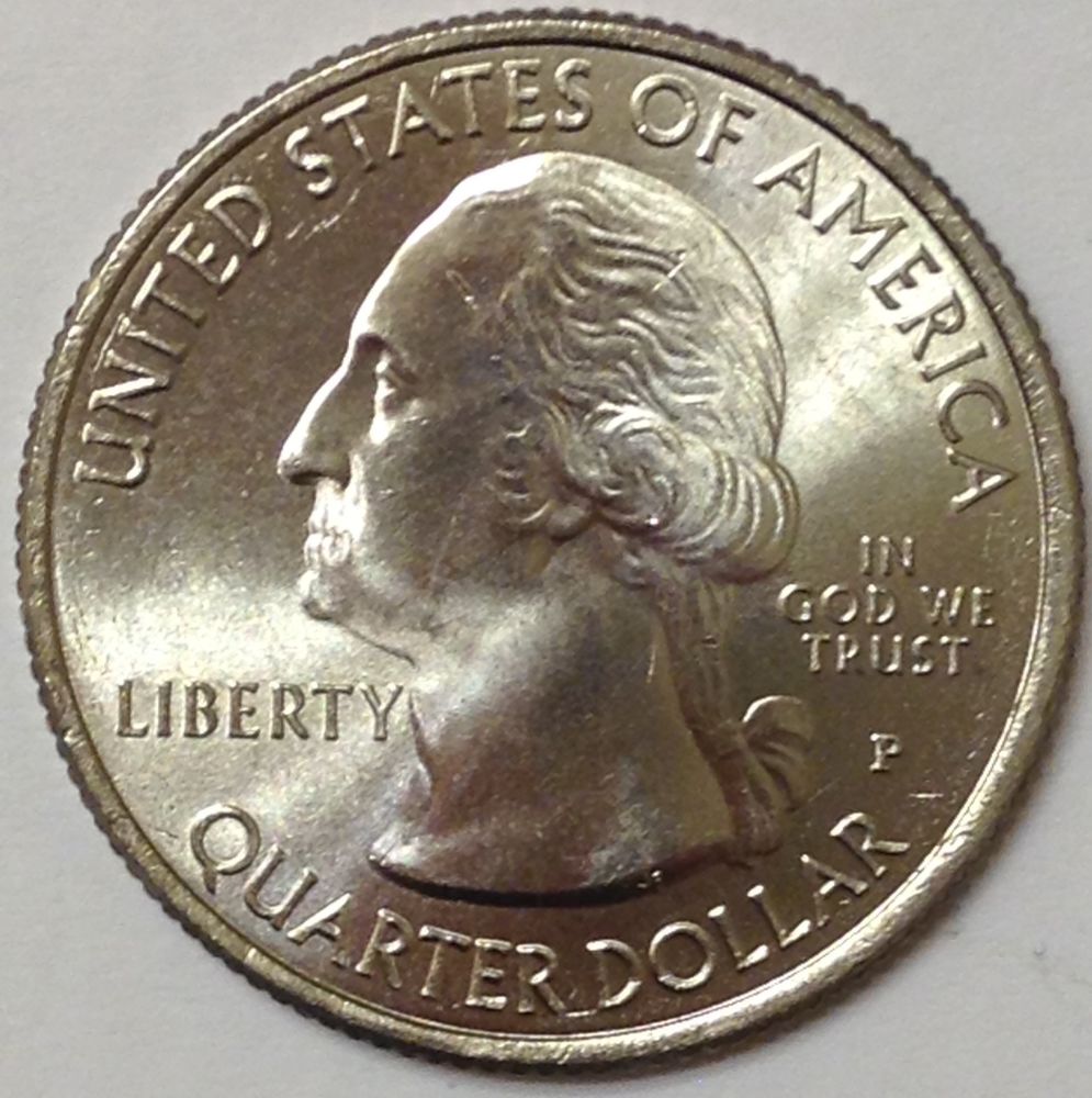2015-Blue-Ridge-Parkway-ATB-Quarter,-Save-Or-Spend?
