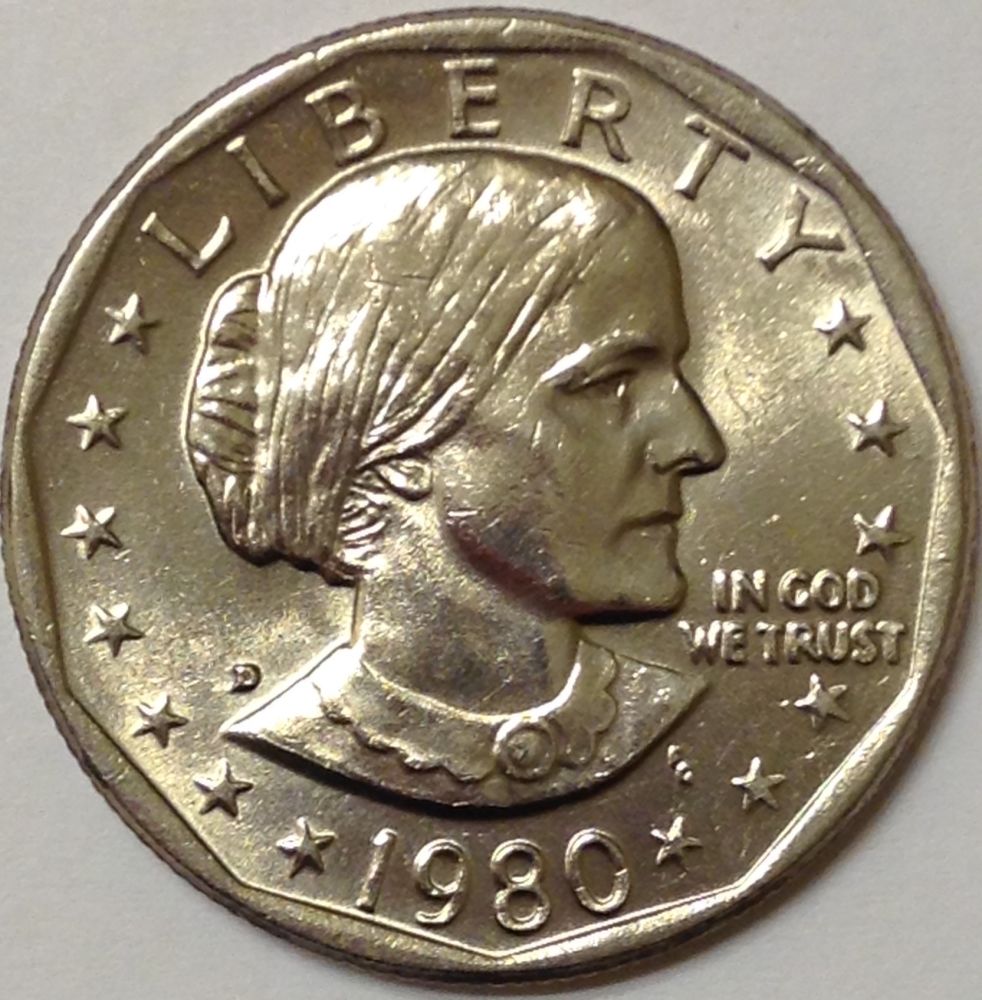 1980-SBA-Dollar,-Grade-Please