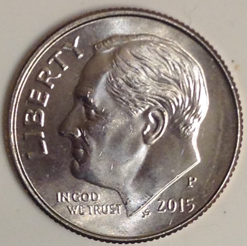 2015-Dime,-Please-Grade!