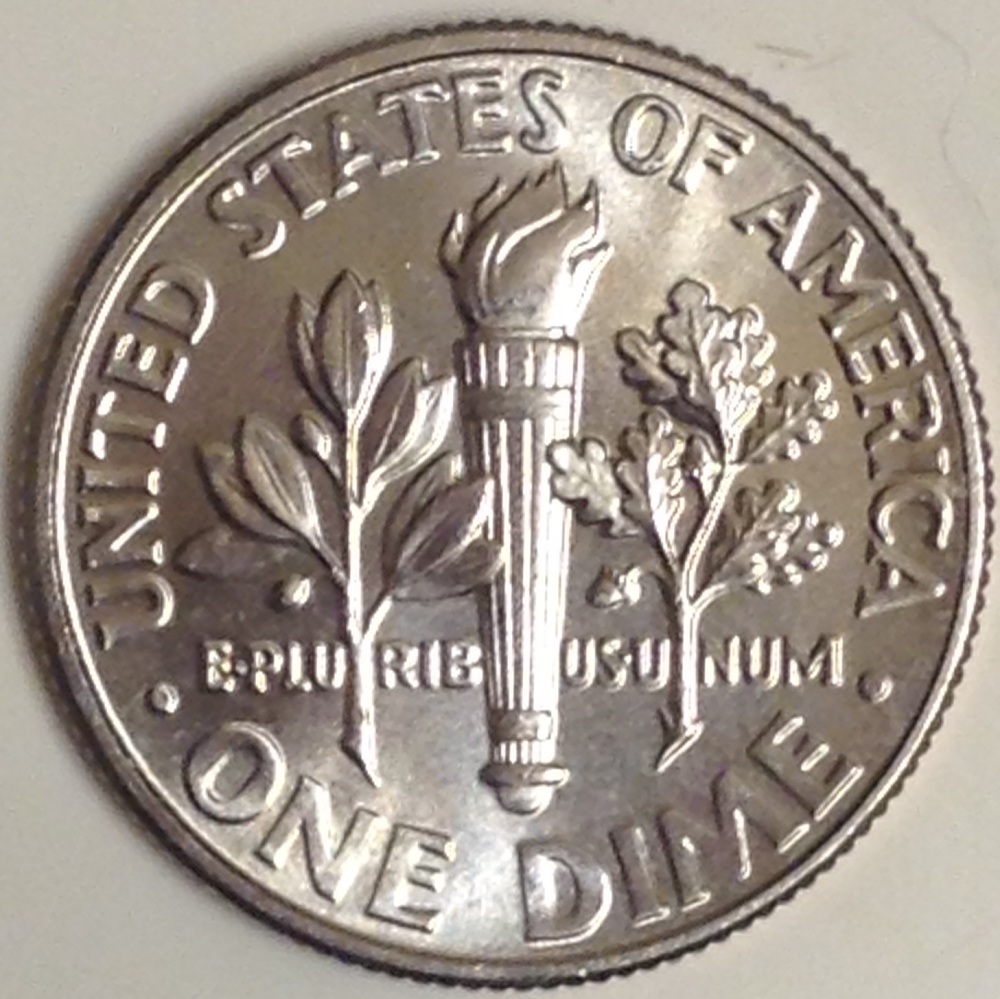 2015-Dime,-Please-Grade!