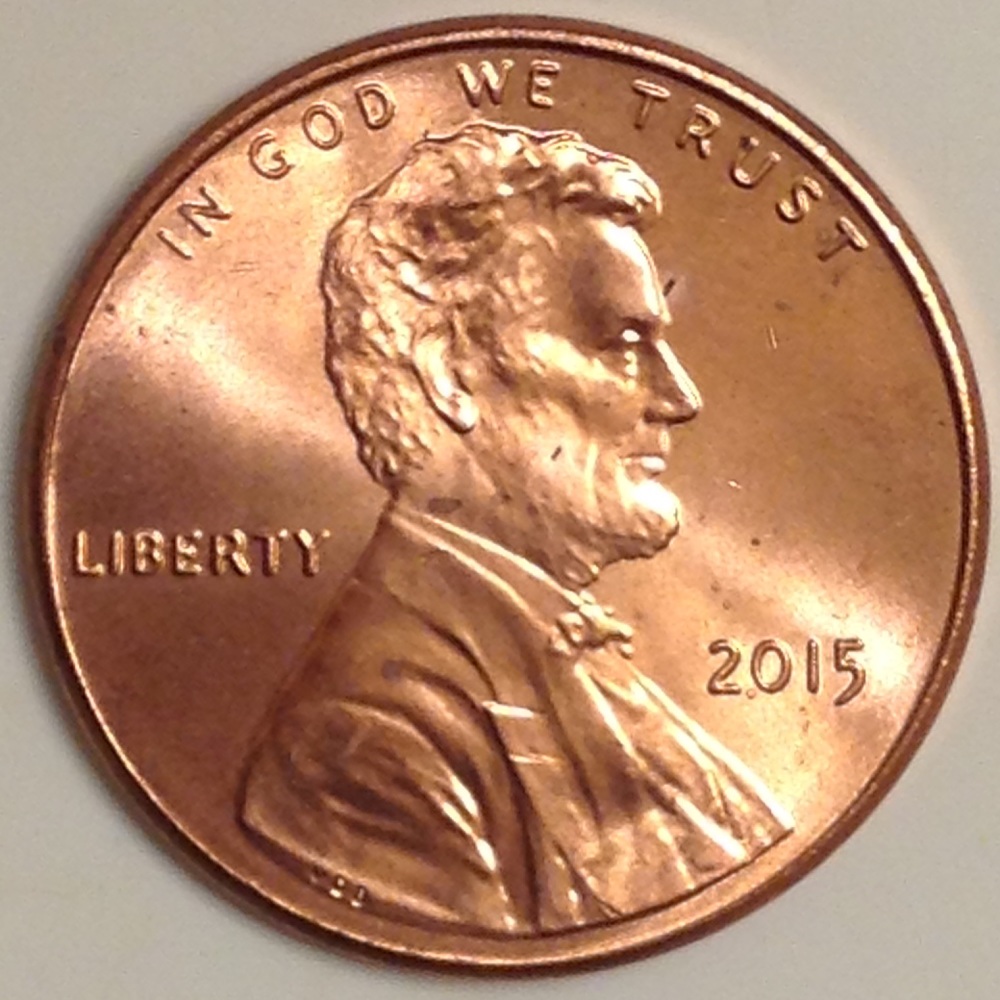 2015-Penny,-Please-Grade!