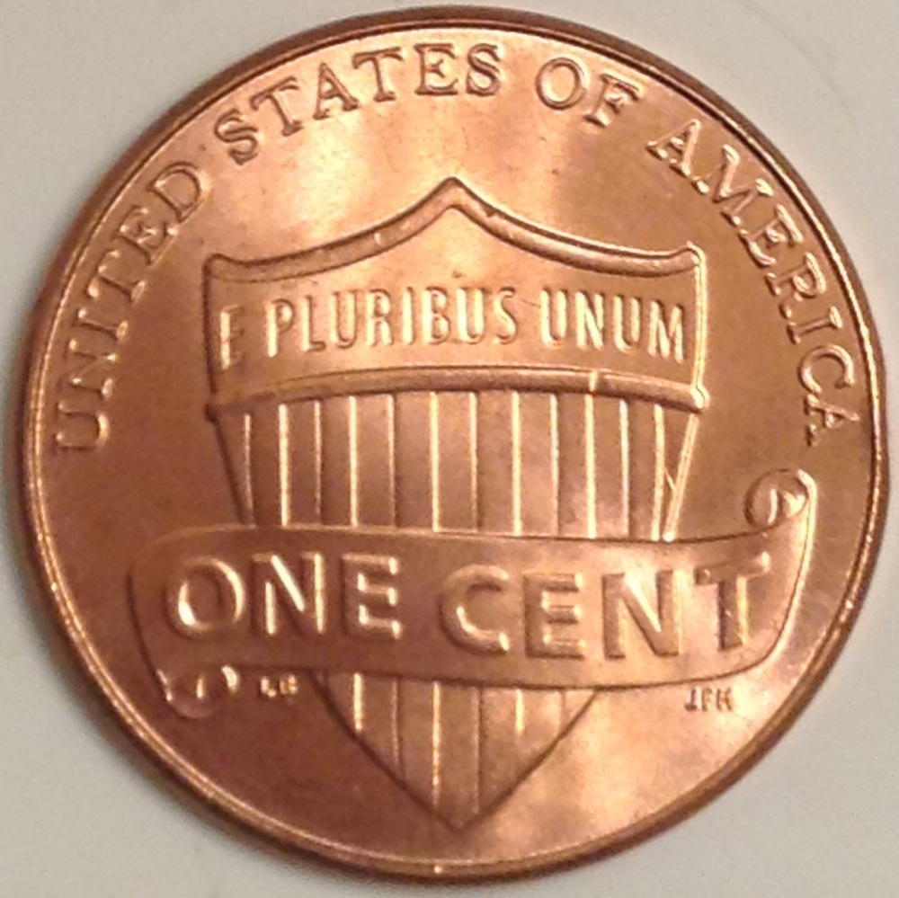 2015-Penny,-Please-Grade!