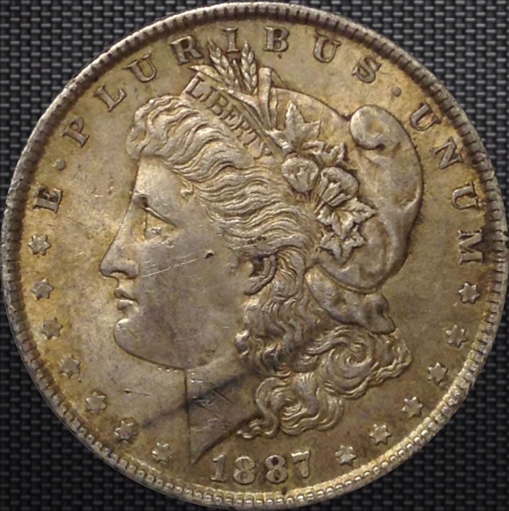 1887-Morgan,-You-Vs.-Each-Other!