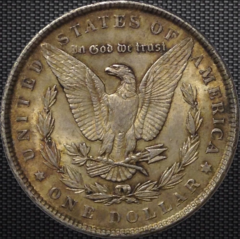 1887-Morgan,-You-Vs.-Each-Other!