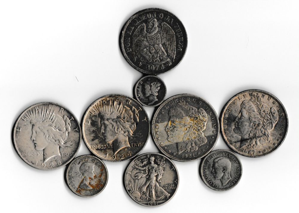 My-Dad's-Old-Silvers