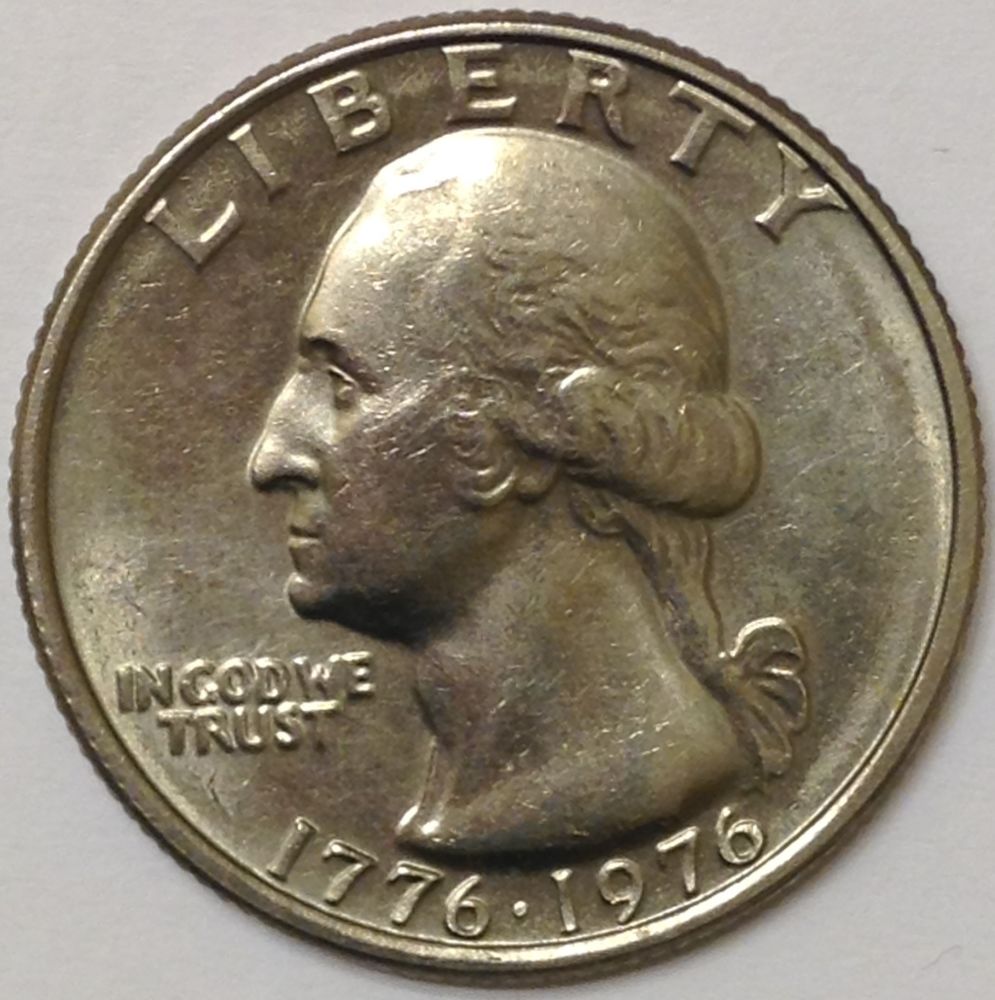 Post-Your-Bi-Centennial/Patriotic-Coins!