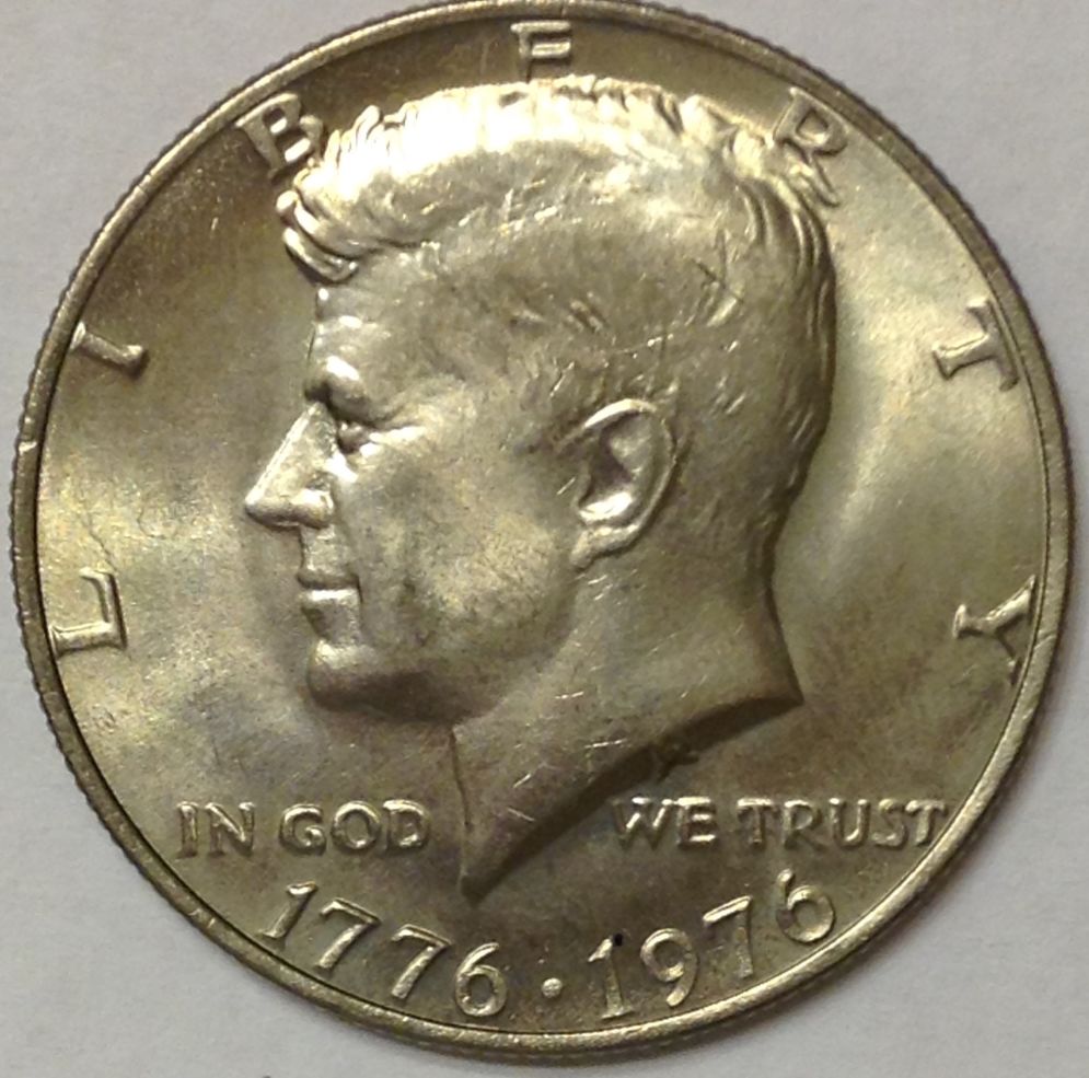 Post-Your-Bi-Centennial/Patriotic-Coins!