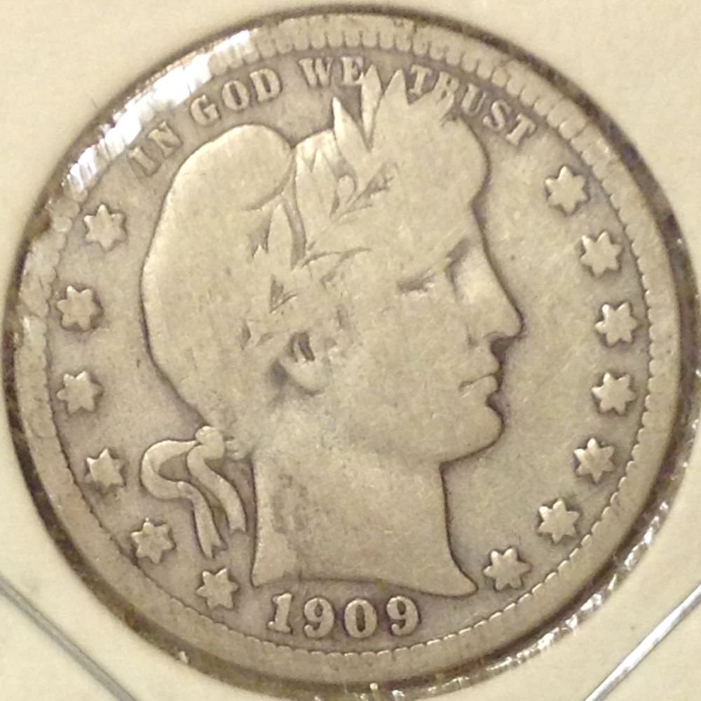 All-Members,-Post-Your-Most-Recent-US-Coin-Purchases!