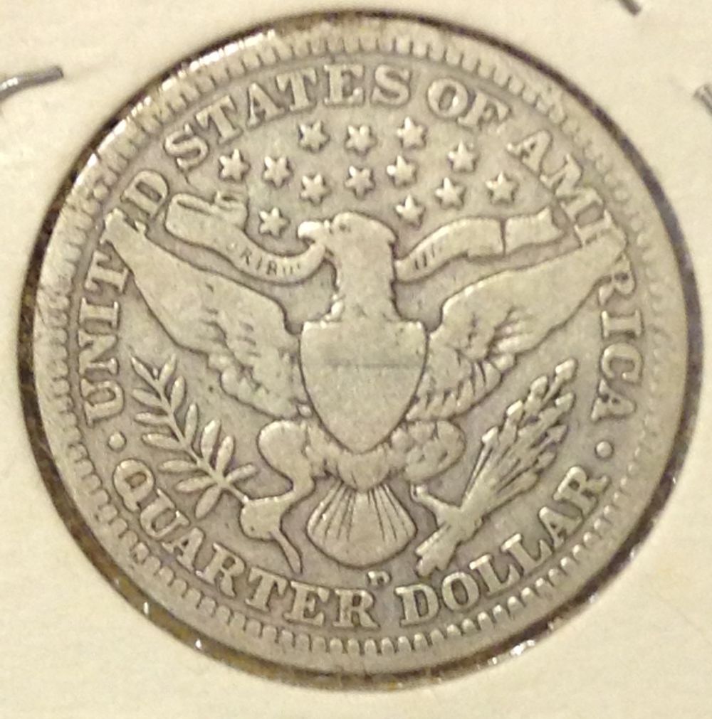 All-Members,-Post-Your-Most-Recent-US-Coin-Purchases!