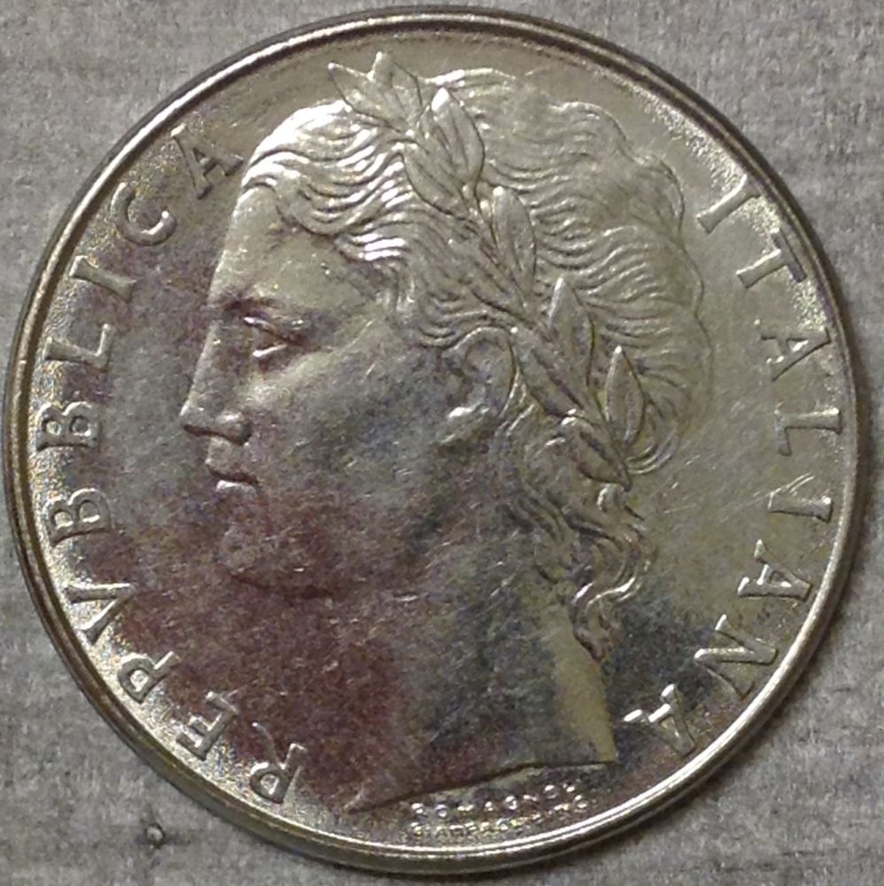 The-Most-Beautiful-ModernIsh-Circulation-Coin