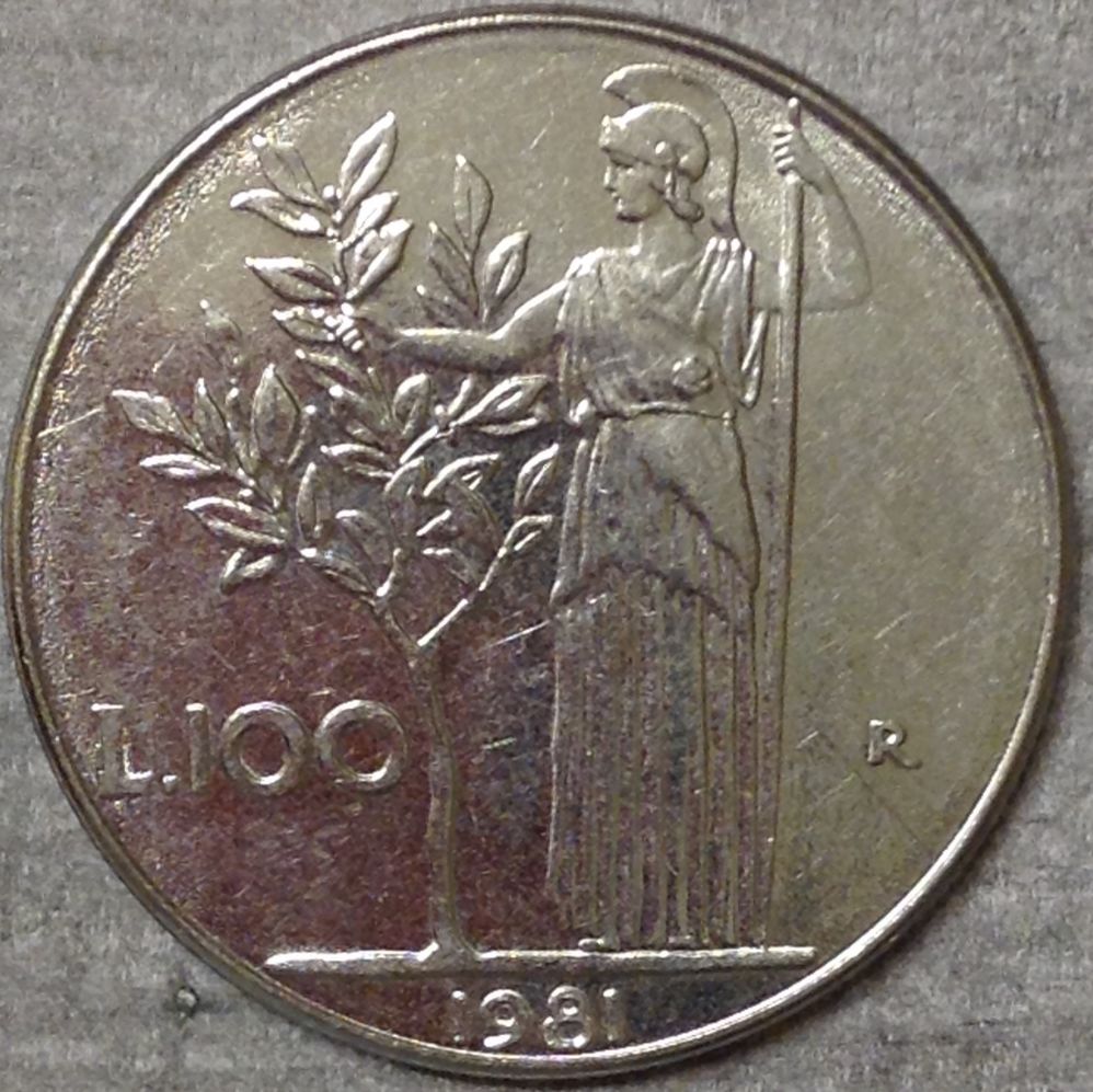 The-Most-Beautiful-ModernIsh-Circulation-Coin