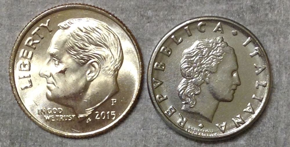 The-Most-Beautiful-ModernIsh-Circulation-Coin