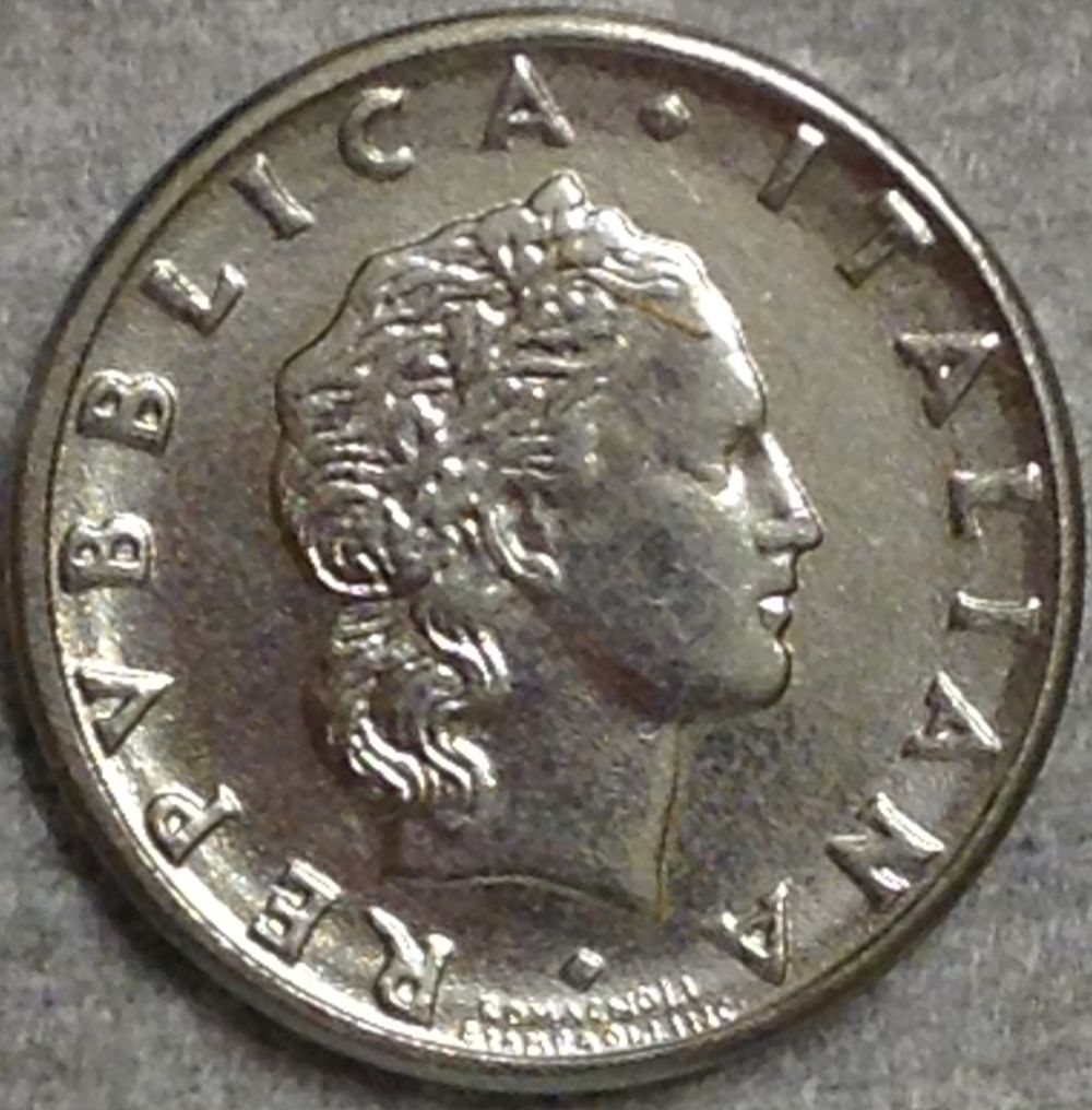 The-Most-Beautiful-ModernIsh-Circulation-Coin