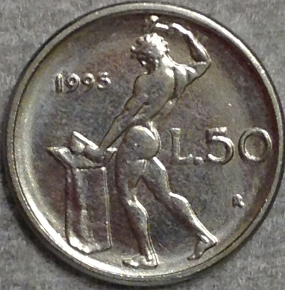 The-Most-Beautiful-ModernIsh-Circulation-Coin