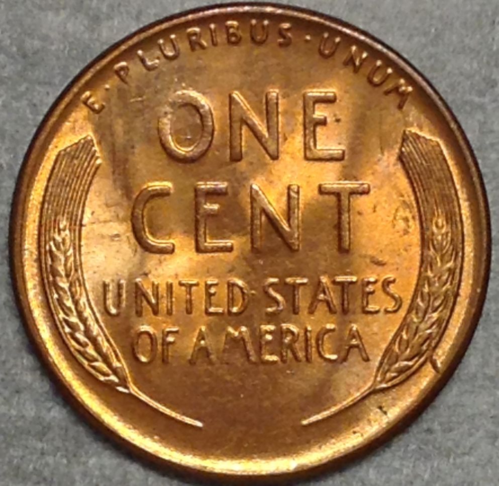 Milestone-500th-Post!-Awesome-Mail-From-Cotw.