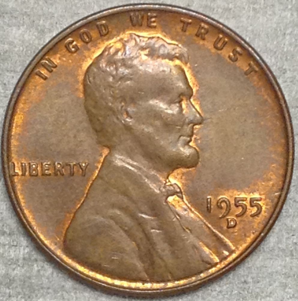 Milestone-500th-Post!-Awesome-Mail-From-Cotw.