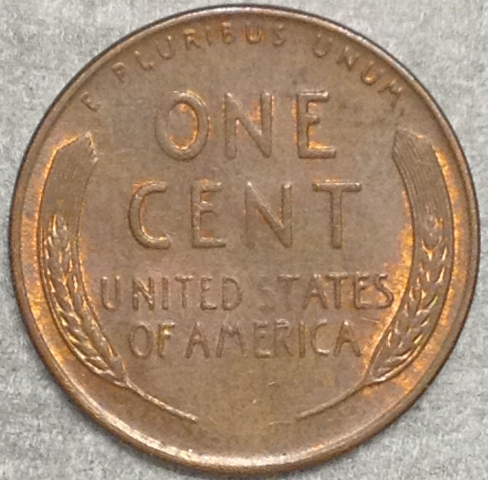 Milestone-500th-Post!-Awesome-Mail-From-Cotw.
