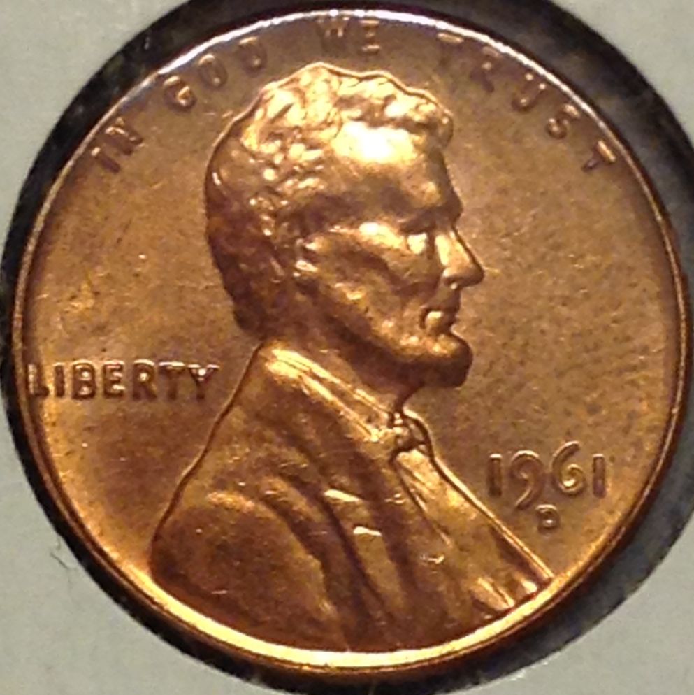 Milestone-500th-Post!-Awesome-Mail-From-Cotw.
