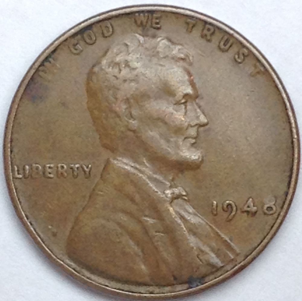 PMD-Or-Error?-1958-LWC