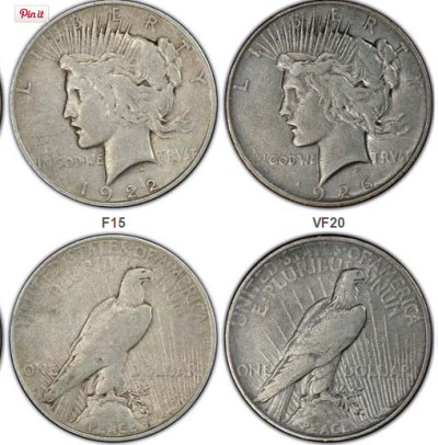 1928-S-Peace