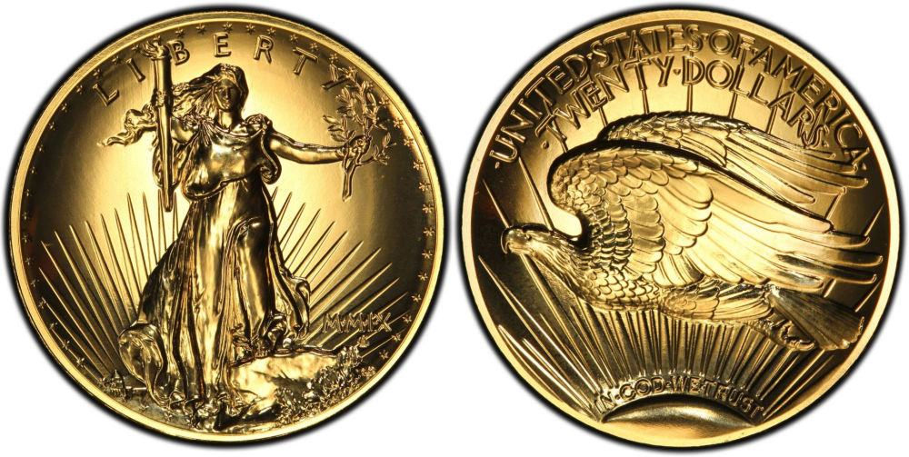 What-Is-The-Most-Artistically-Beautiful-Coin-?