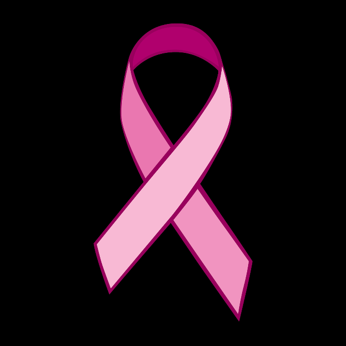 Avatar-Request--Breast-Cancer-Awareness-Month