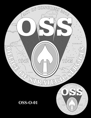 CCAC-Meeting-Images-For-The-Office-Of-Strategic-Services-Congressional-Gold-Medal