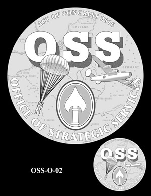 CCAC-Meeting-Images-For-The-Office-Of-Strategic-Services-Congressional-Gold-Medal
