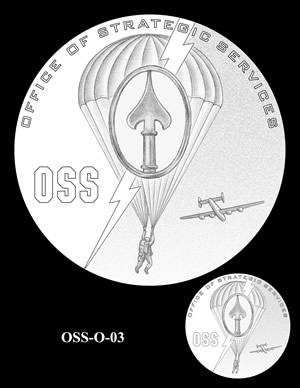 CCAC-Meeting-Images-For-The-Office-Of-Strategic-Services-Congressional-Gold-Medal